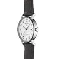 Часы Tissot Everytime Swissmatic T109.407.16.032.00 фото 4