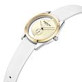 Часы Kenneth Cole Classic KCWLA2223108 фото 2
