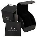 Часы Armani Exchange Lola  AX5535 фото 11