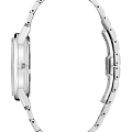 Часы Seiko King Seiko SPB389J1 фото 5