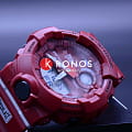 Часы Casio G-Shock GBA-800EL-4A фото 18