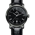 Часы Rado Diamaster R14806156