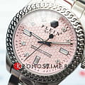 Часы Philipp Plein Queen PWDAA0321 фото 3