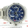 Часы Casio Edifice EFR-S567D-2AVUDF (EFR-S567D-2A) фото 6
