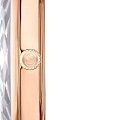 Часы Swarovski Octea Nova 5650011 фото 10