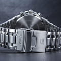 Часы Casio Edifice EF-539D-1AVUDF (EF-539D-1A) фото 11