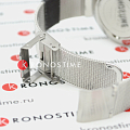 Часы Obaku V230LXCBMC фото 7
