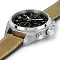 Часы Hamilton Khaki Field Auto Chrono H71616535 фото 6