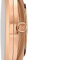 Часы Swarovski Crystalline Delight 5580530 фото 3
