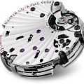 Часы Omega Speedmaster Chronoscope 329.30.43.51.03.001 фото 4