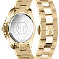 Часы Philipp Plein GMT-I Challenger PWYBA0423 фото 3