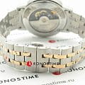 Оригинальные часы Tissot Tissot Classic Dream Swissmatic T129.407.22.031.00 в фирменной упаковке от производителя