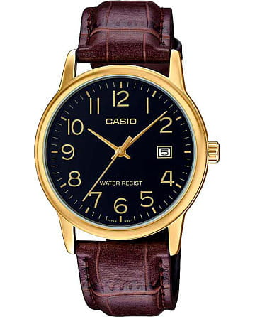 Casio Collection MTP-V002GL-1B