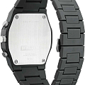 Часы D1 Milano Polychrono PHBJ04 фото 3