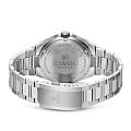 Часы Cover Iconosteel CO213.01 фото 7