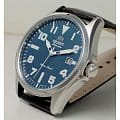 Orient FER2D009D