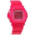Часы Casio Baby-G BG-5601-4DR фото 2