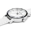Часы Pierre Lannier Multiples 009M600 фото 6