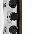 Часы Fossil Bannon CH2890 фото 3