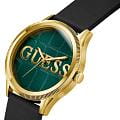Часы Guess Dress GW0887G2 фото 3