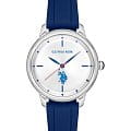 U.S. Polo Assn. USPA2031-02