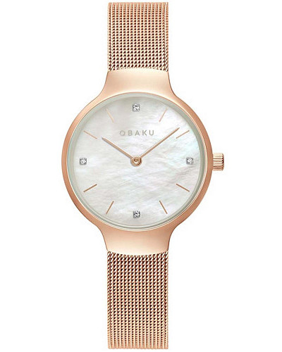 Obaku V241LXVWMV