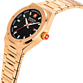 Часы Swiss Military Hanowa Afterburn SMWLH2101810 фото 2