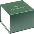 Часы Greenwich Skipper GW 043.12.32 фото 4