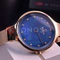 Часы Obaku V173LXVLMV фото 3