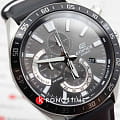 Часы Casio Edifice EFV-620L-1AVUDF (EFV-620L-1A) фото 6