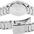 Seiko Seiko Conceptual Series Dress SUR555P1 conceptual series dress японские мужские часы на браслете нержавеющая сталь боковой вид