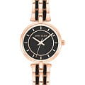 Часы Anne Klein Metals 3918BKRG