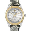 Часы Philipp Plein Queen PWDAA0121