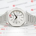 Часы D1 Milano Ultra Thin UTBL30 фото 2
