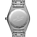 Часы Breitling Chronomat 32 A77310101A3A1 фото 4