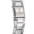 Часы Festina Alegria F20622/3 фото 6