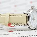 Tissot Tissot Classic Dream Lady T129.210.16.111.00 Classic Dream — задняя крышка сталь металл корпуса швейцарские часы
