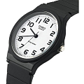 Часы Casio Collection MQ-24-7B3LDF (MQ-24-7B3L) фото 9