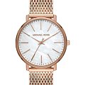 Часы Michael Kors Runway MK4392