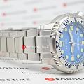 Часы Citizen Promaster BN0165-55L фото 5
