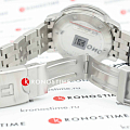 Часы Tissot PRC 200 Chronograph T114.417.11.057.00 фото 9