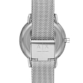 Часы Armani Exchange Lola  AX5535 фото 7