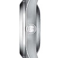 Часы Tissot T-My Lady Automatic T132.007.11.066.00 фото 3