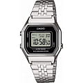 Часы Casio Collection LA680WEA-1EF