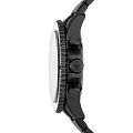 Часы Emporio Armani AR80050 фото 2