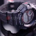 Часы Casio G-Shock G-9300-1 фото 11