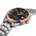 Часы Tissot Luxury Powermatic 80 T086.407.22.067.00 фото 5
