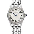 Часы Seiko Conceptual Series Dress SUR333P1