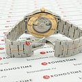 Часы Tissot Luxury Powermatic 80 T086.407.22.067.00 фото 11