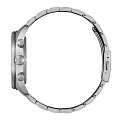 Часы Citizen AT2480-81E фото 3